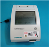 Siemens Urine Analyzer 939559